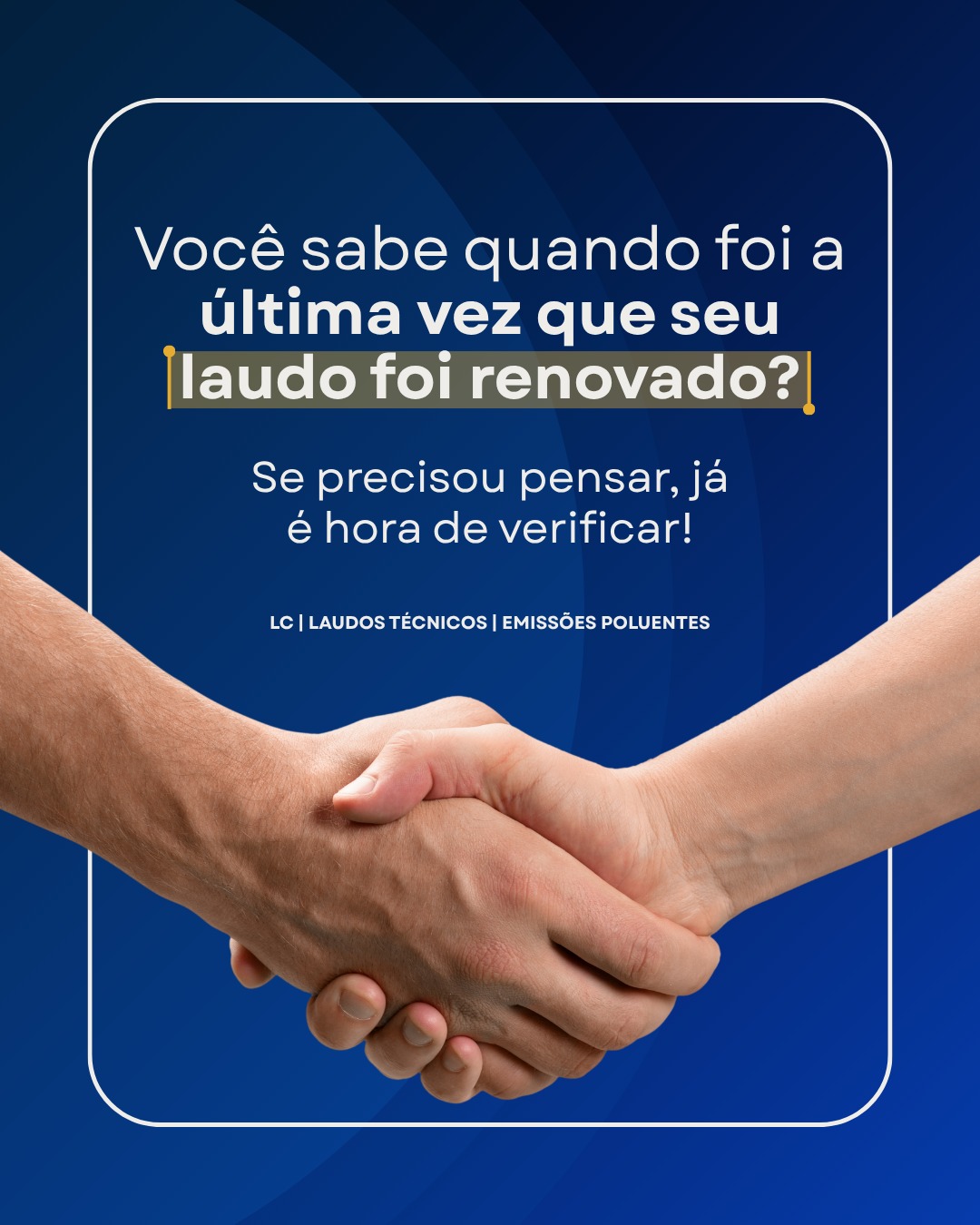 lcservicostecnicos_1775484650_3869368152493492940_11370320789