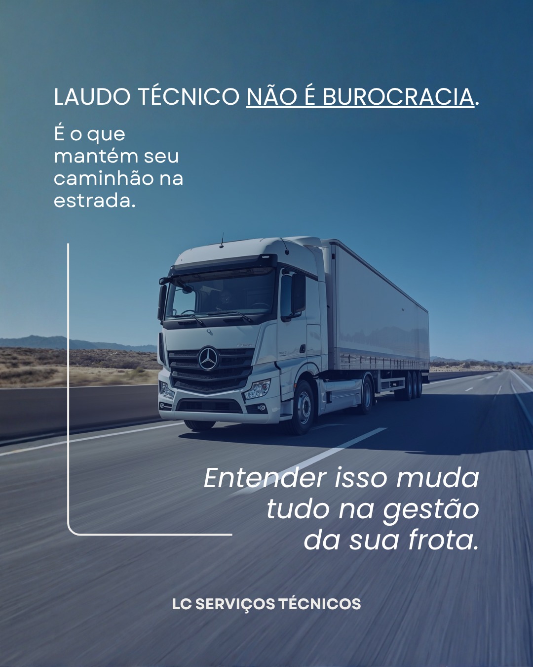 lcservicostecnicos_1776086932_3874420461757858460_11370320789