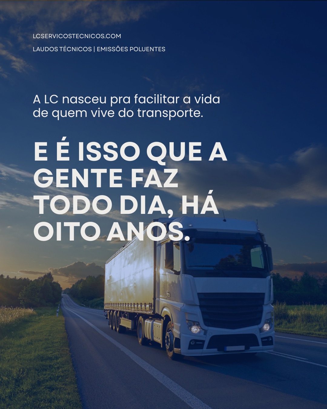 lcservicostecnicos_1776874004_3881022902708285740_11370320789